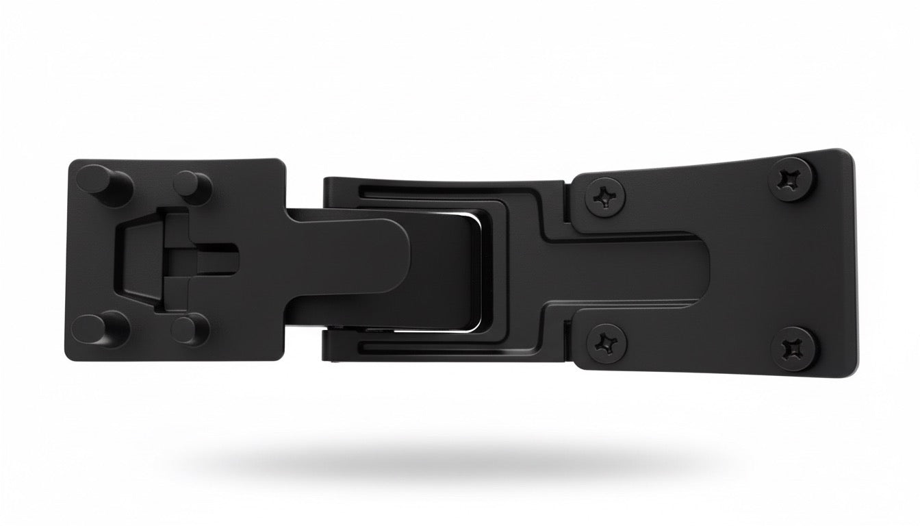 Faja de Levantamiento KOAKH