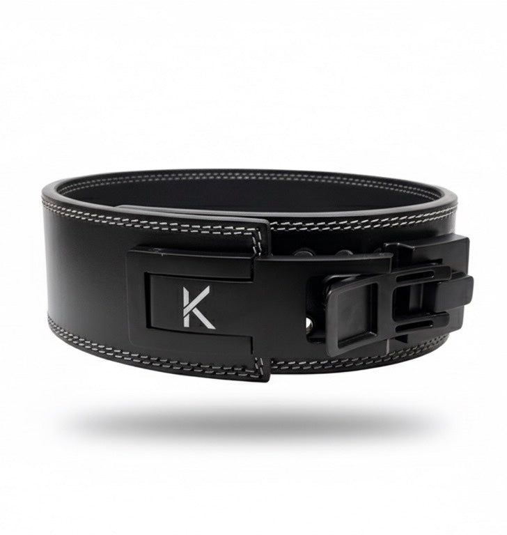 Faja de Levantamiento KOAKH