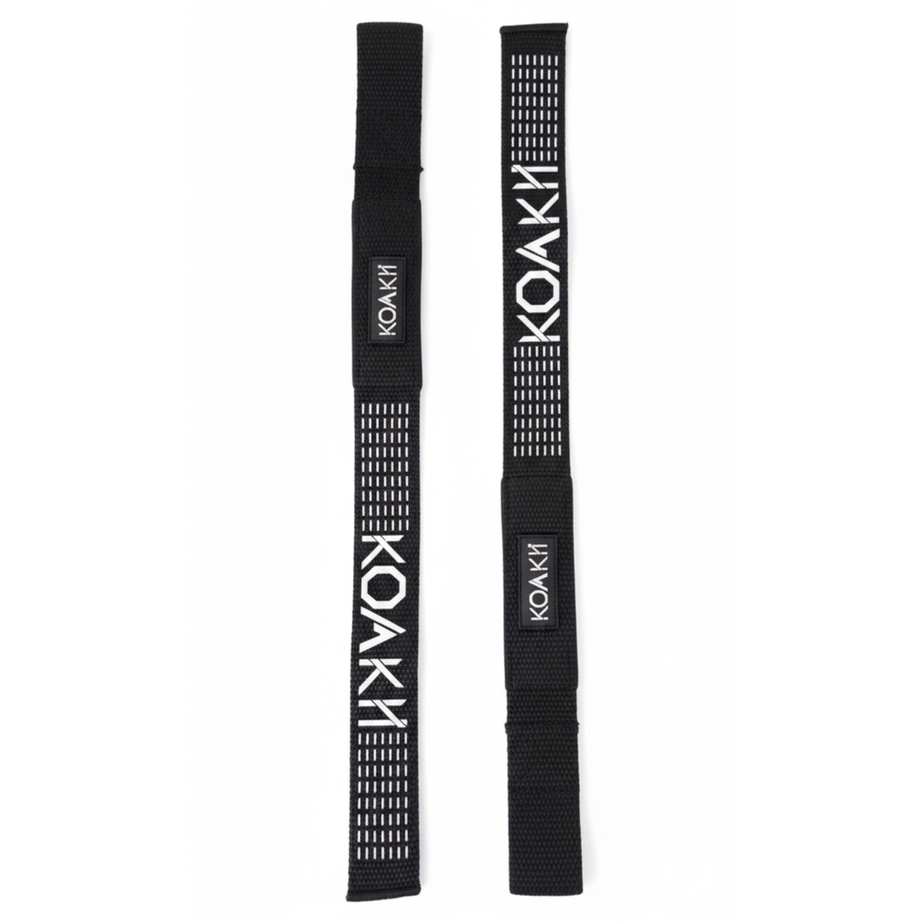 Straps KOAKH