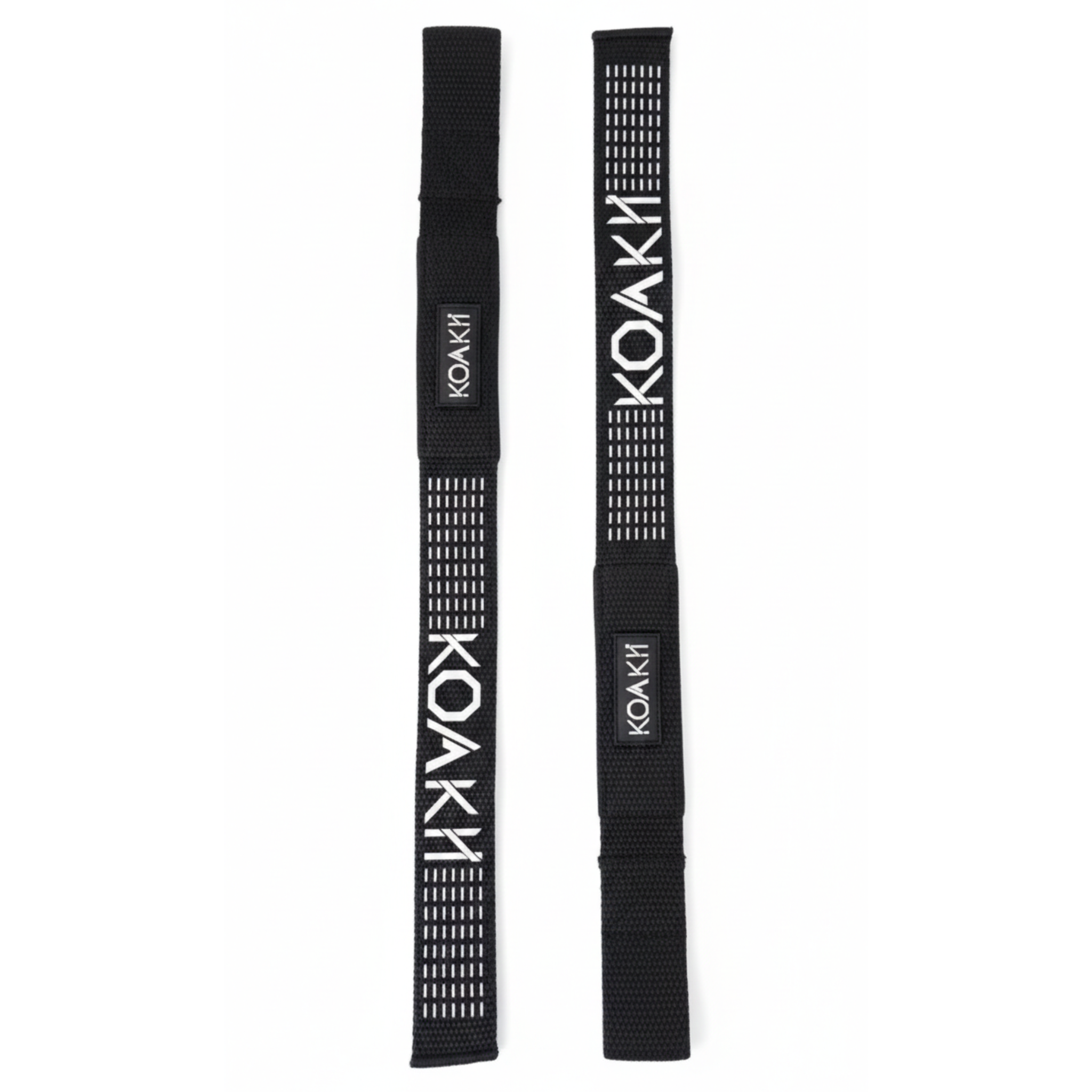 Straps KOAKH
