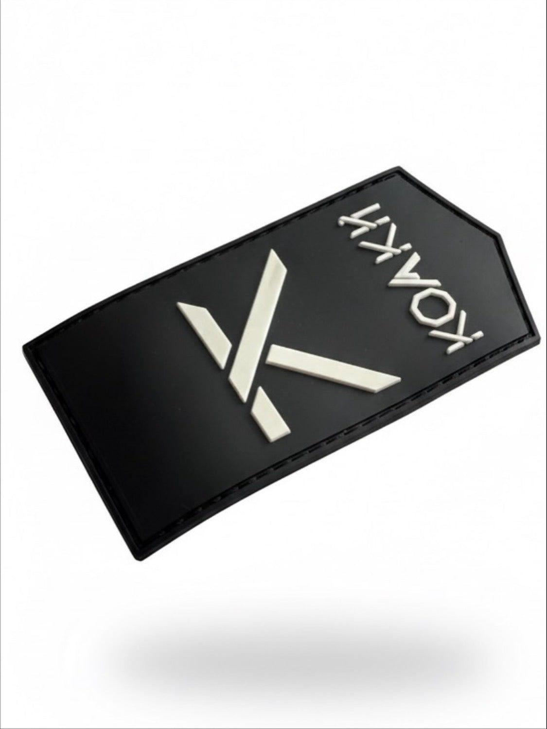 Muñequeras KOAKH PREMIUM