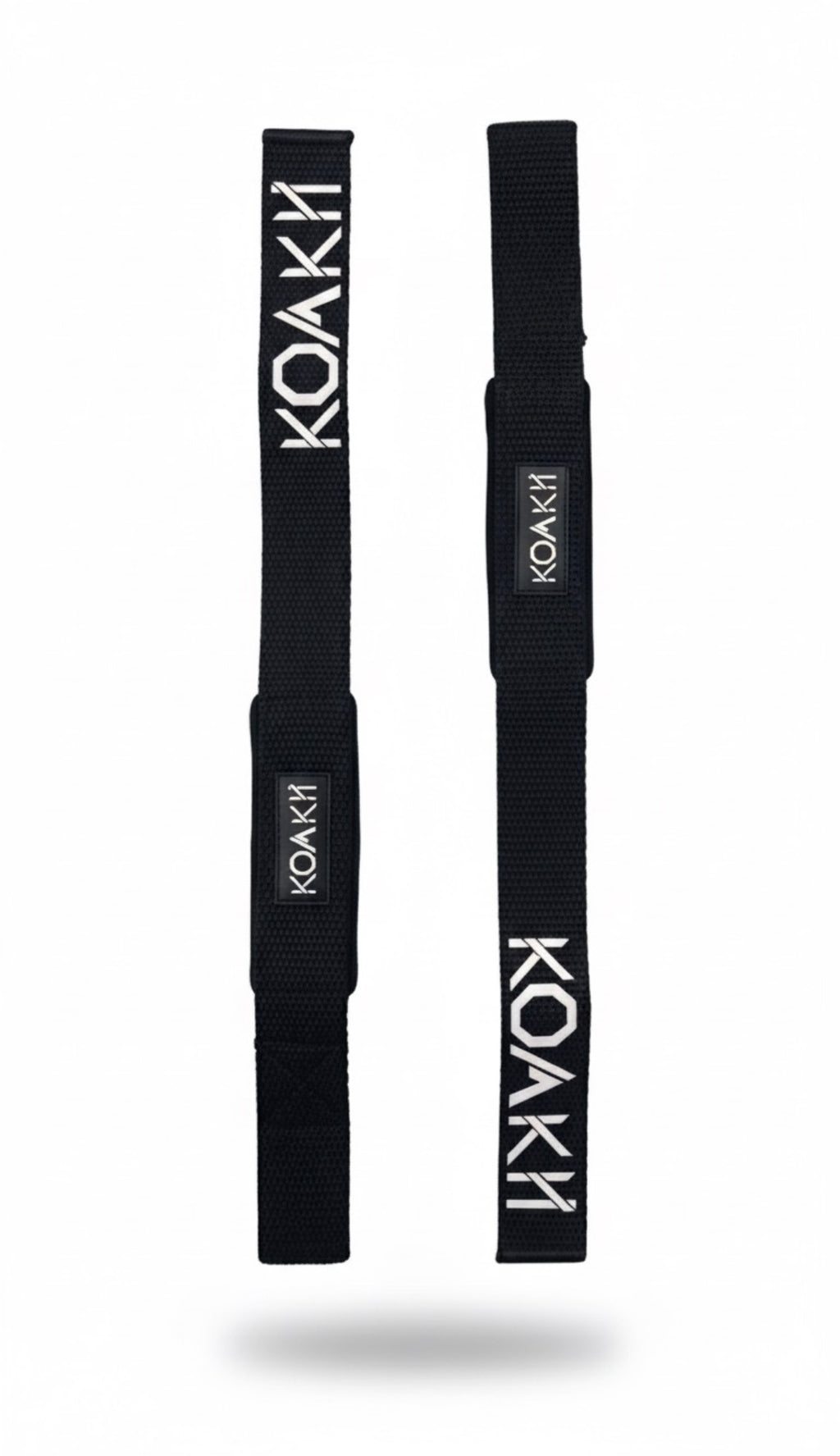 Straps KOAKH