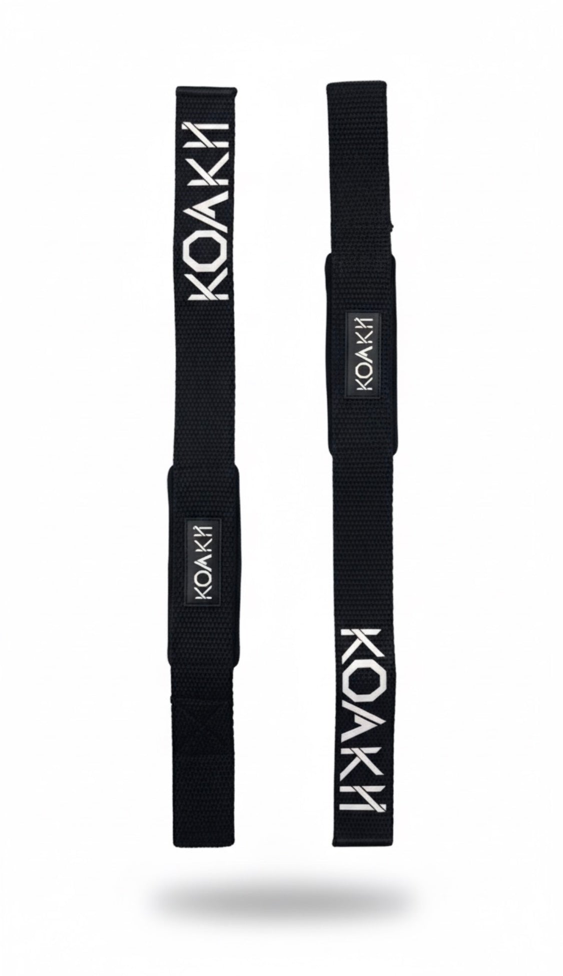 Straps KOAKH