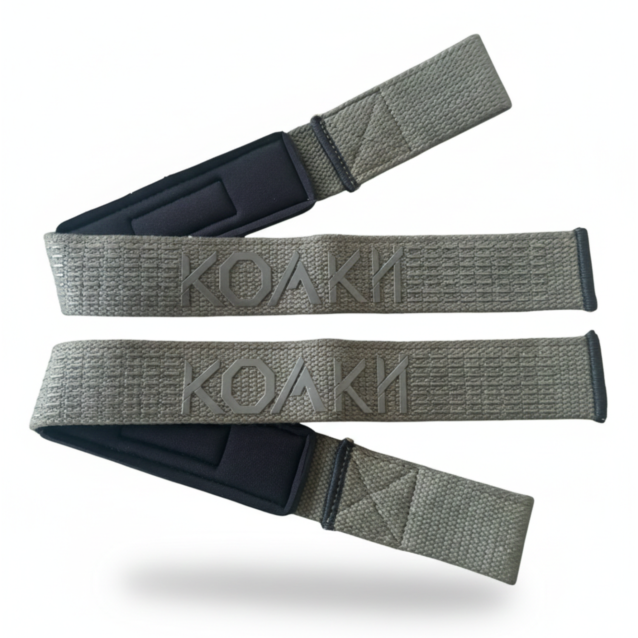 Straps KOAKH