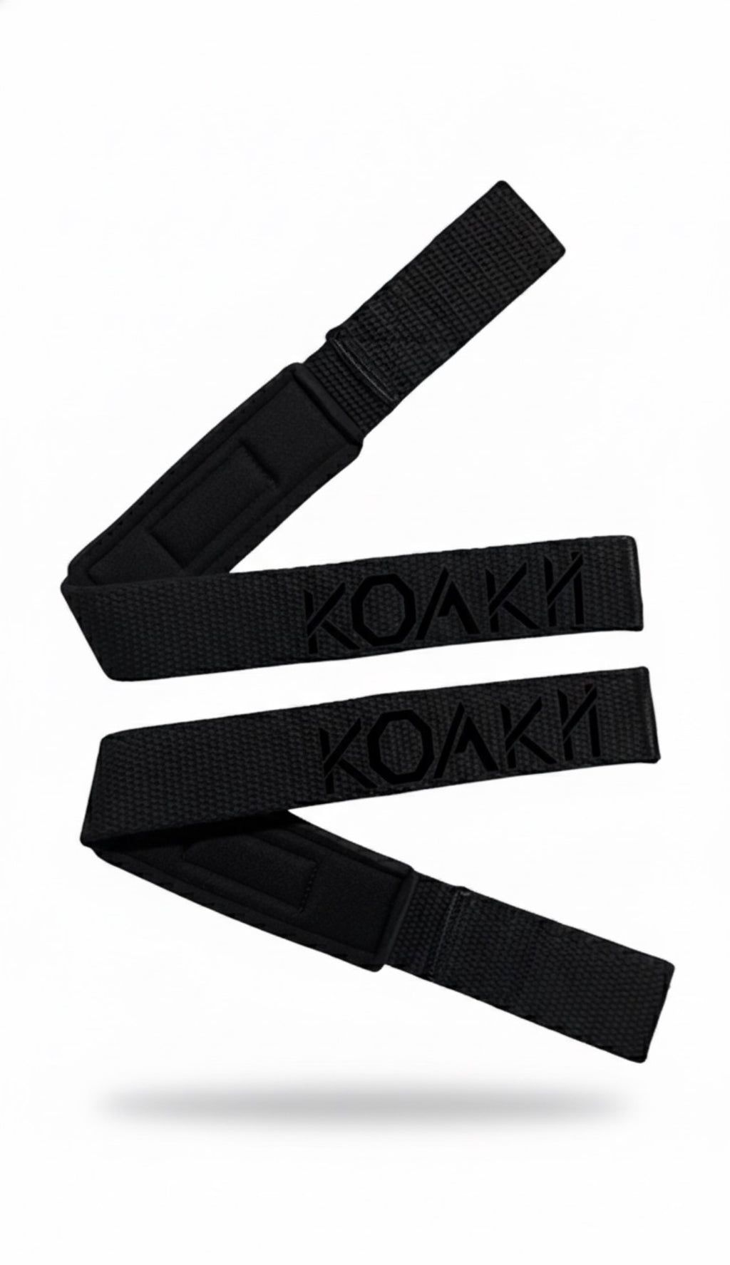 Straps KOAKH