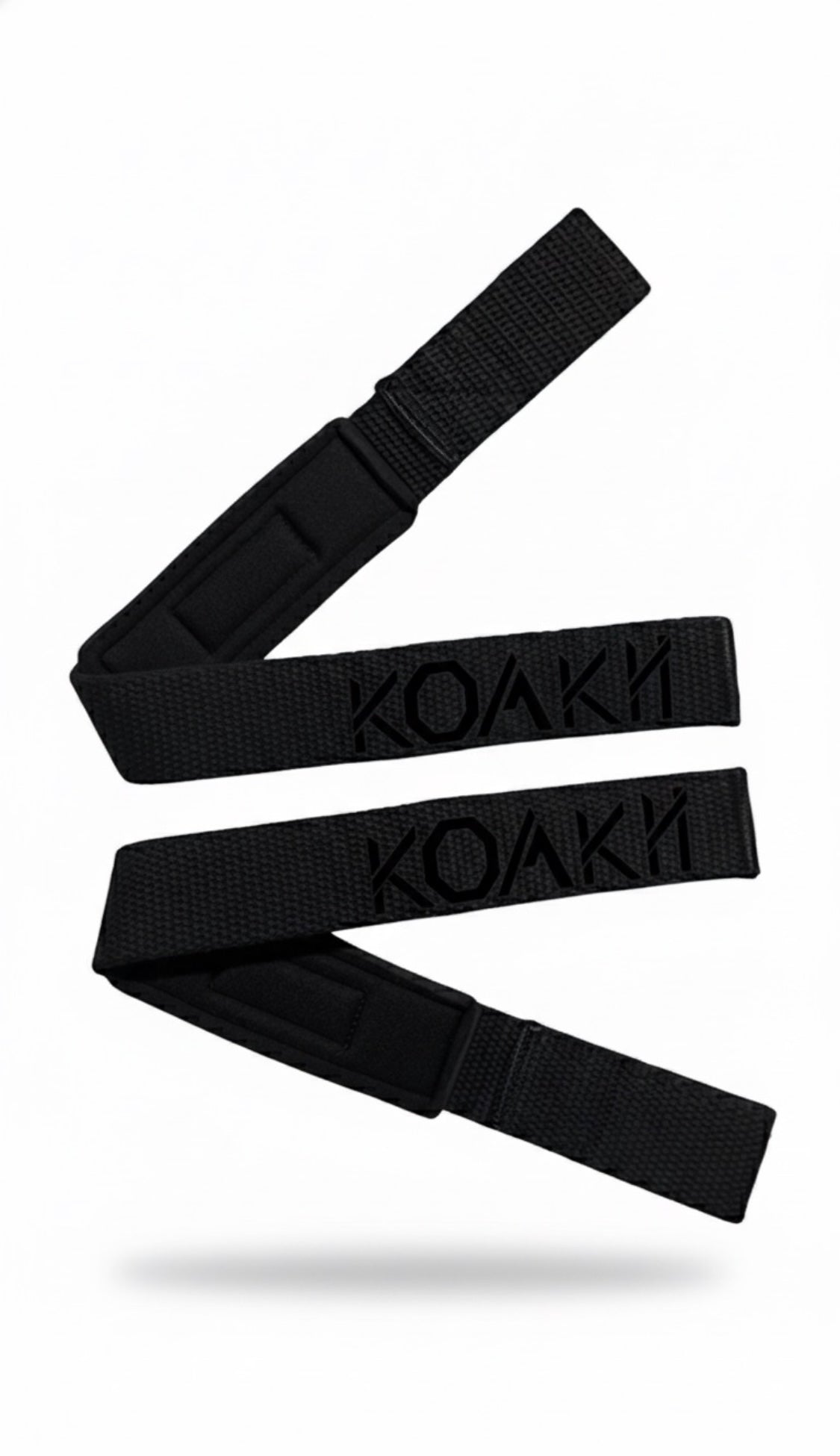 Straps KOAKH