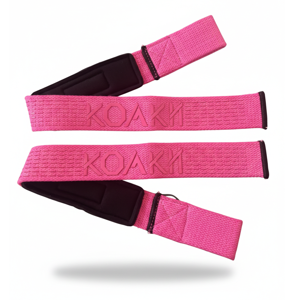 Straps KOAKH