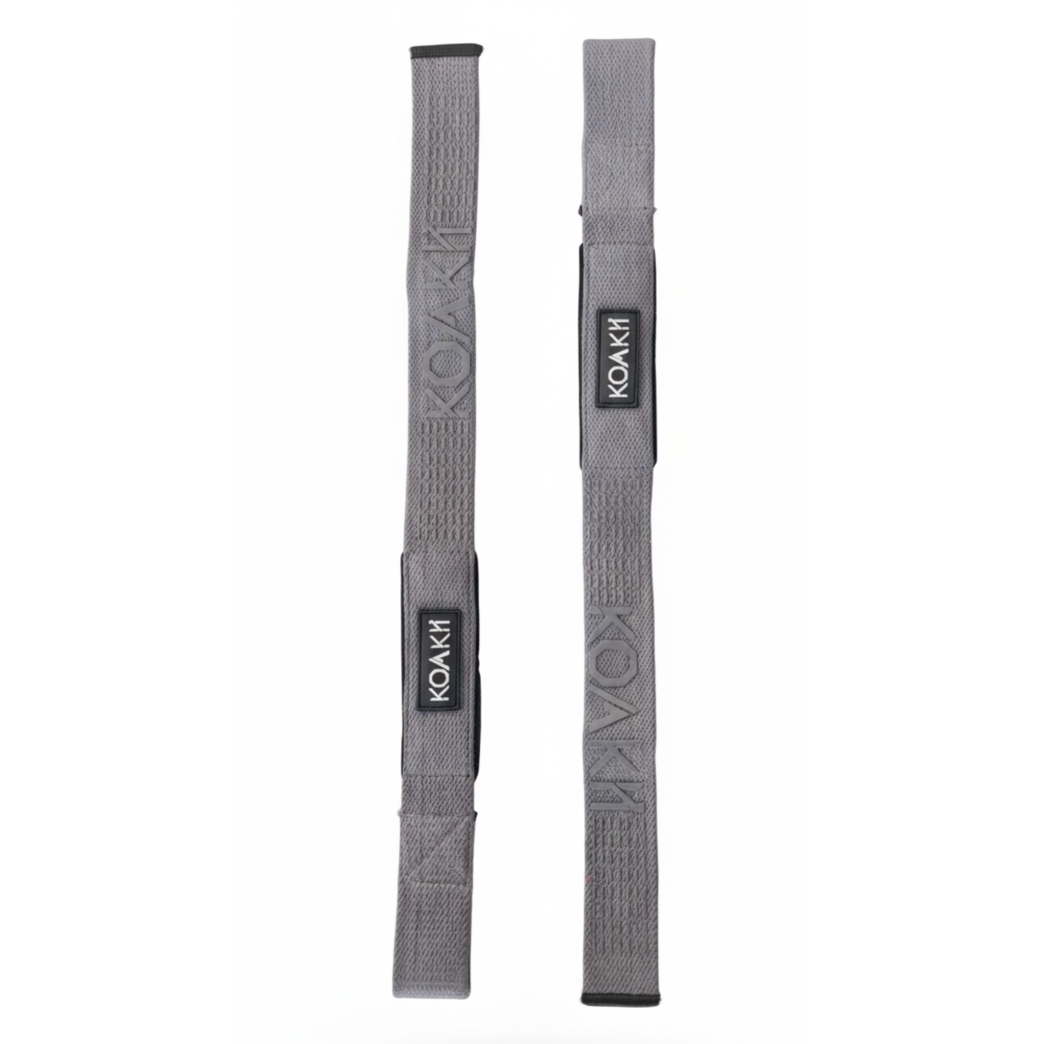 Straps KOAKH