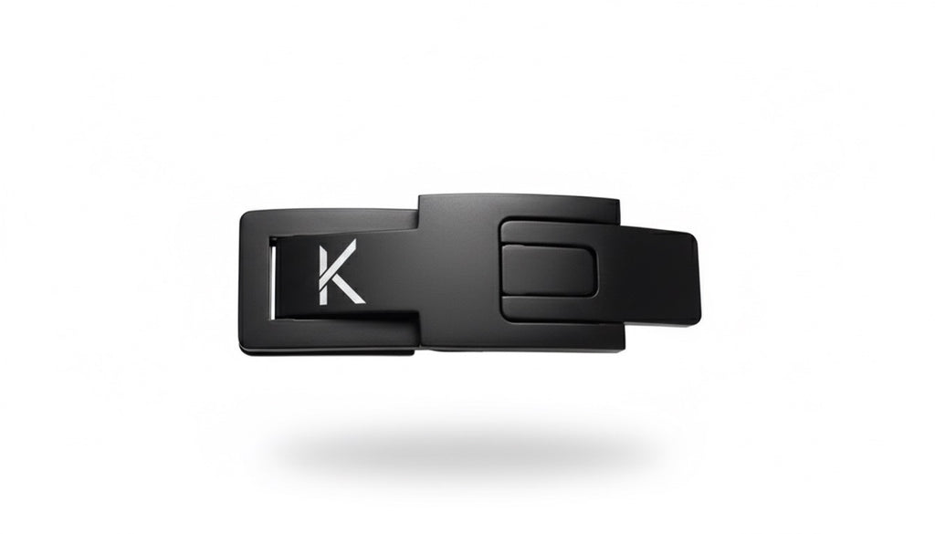 Faja de Levantamiento KOAKH