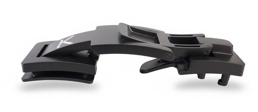 Faja de Levantamiento KOAKH