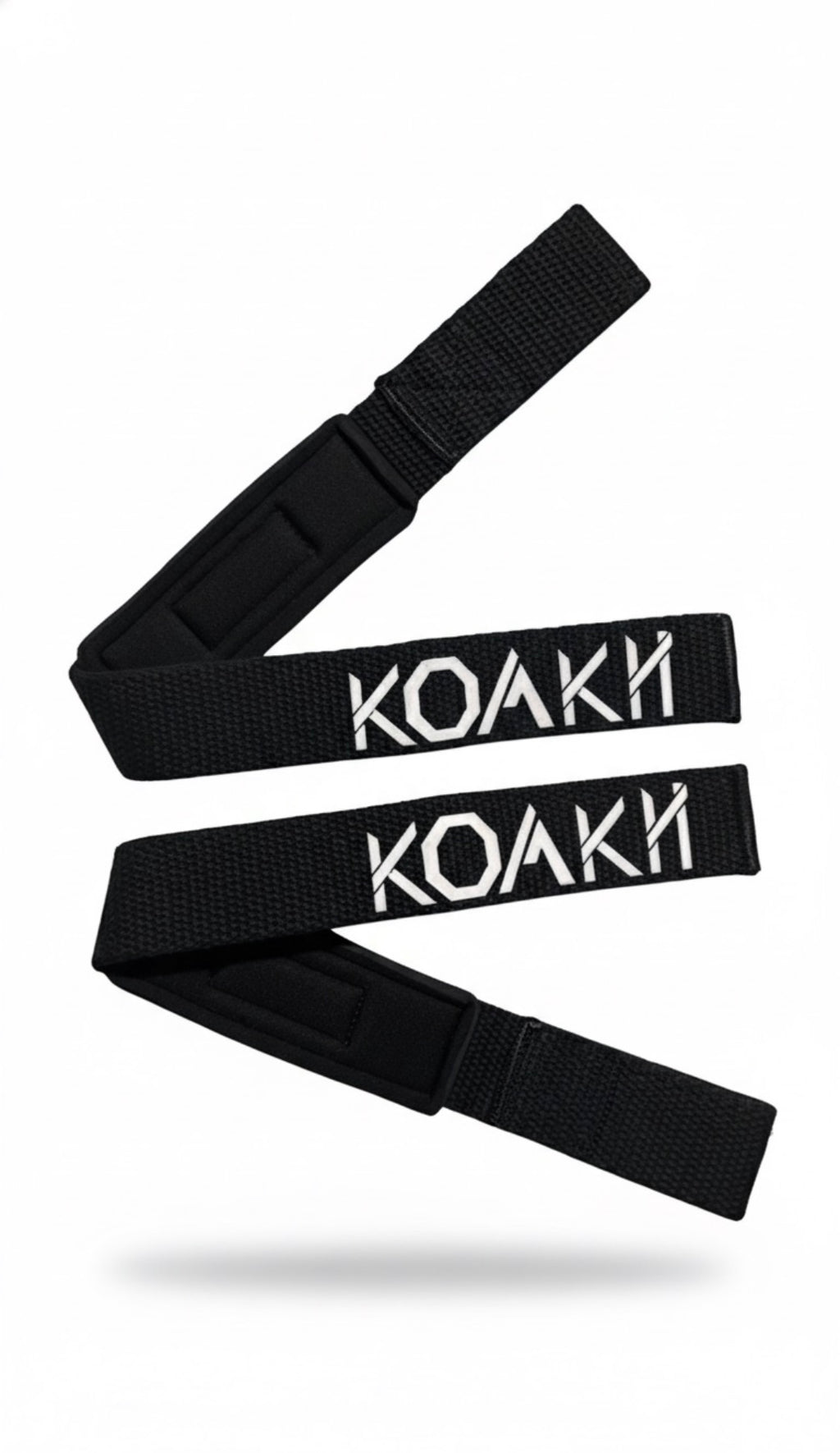 Straps KOAKH