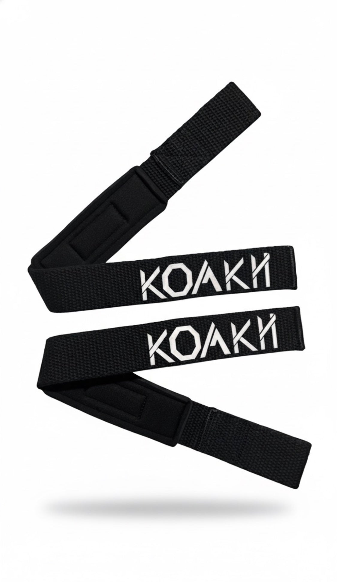 Straps KOAKH
