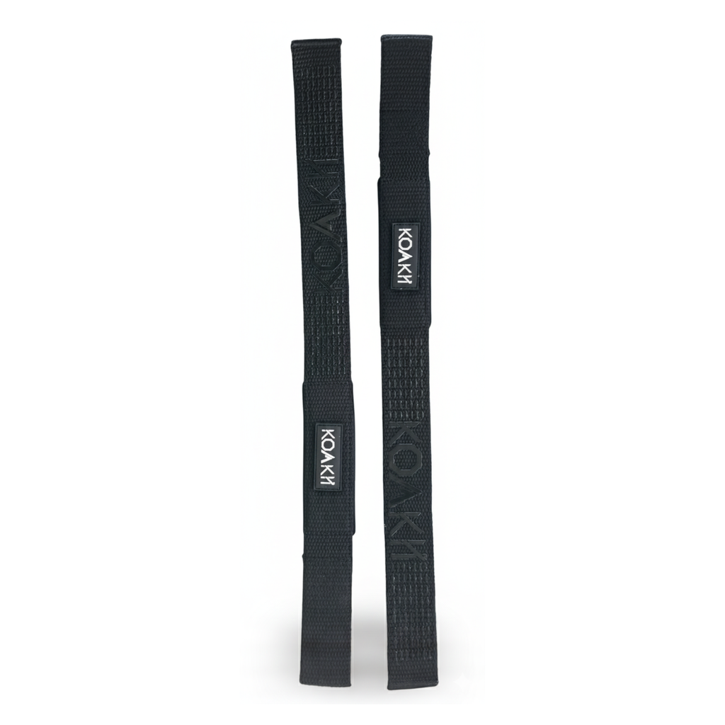 Straps KOAKH
