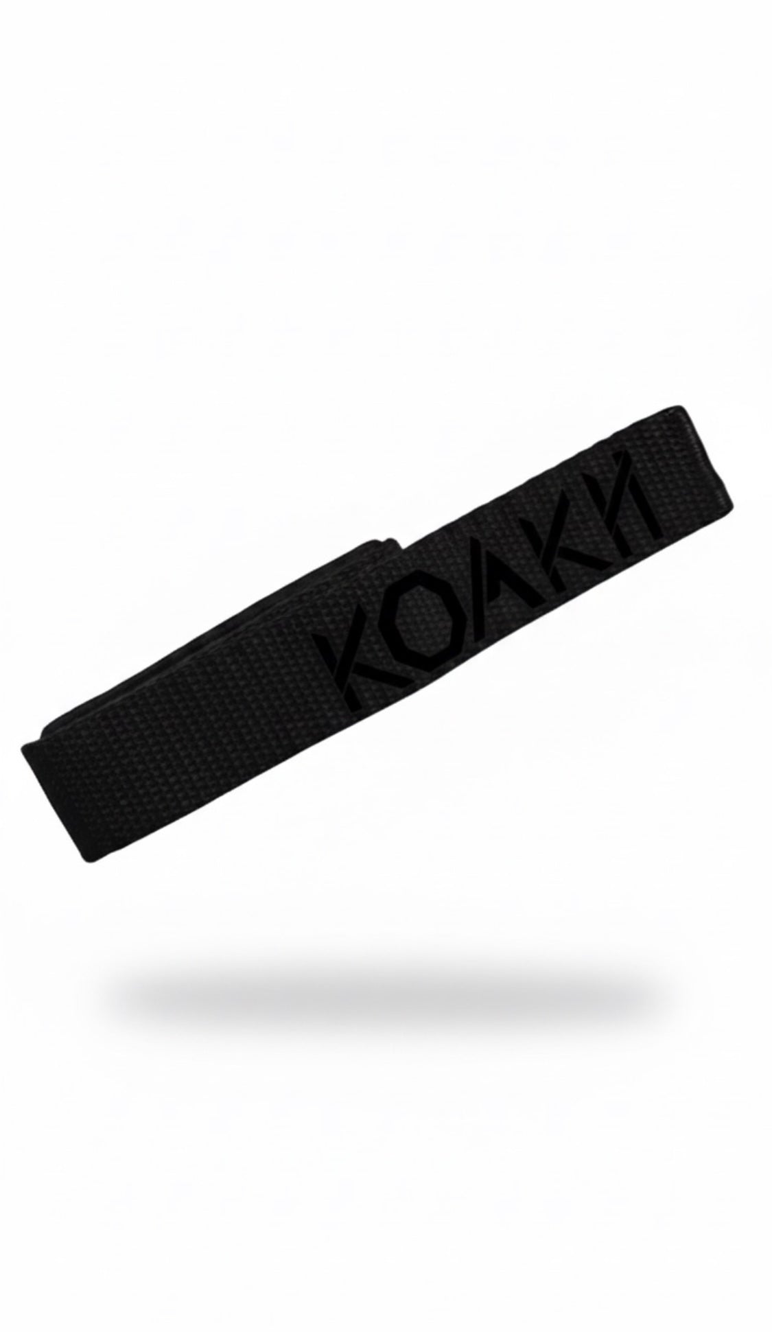 Straps KOAKH