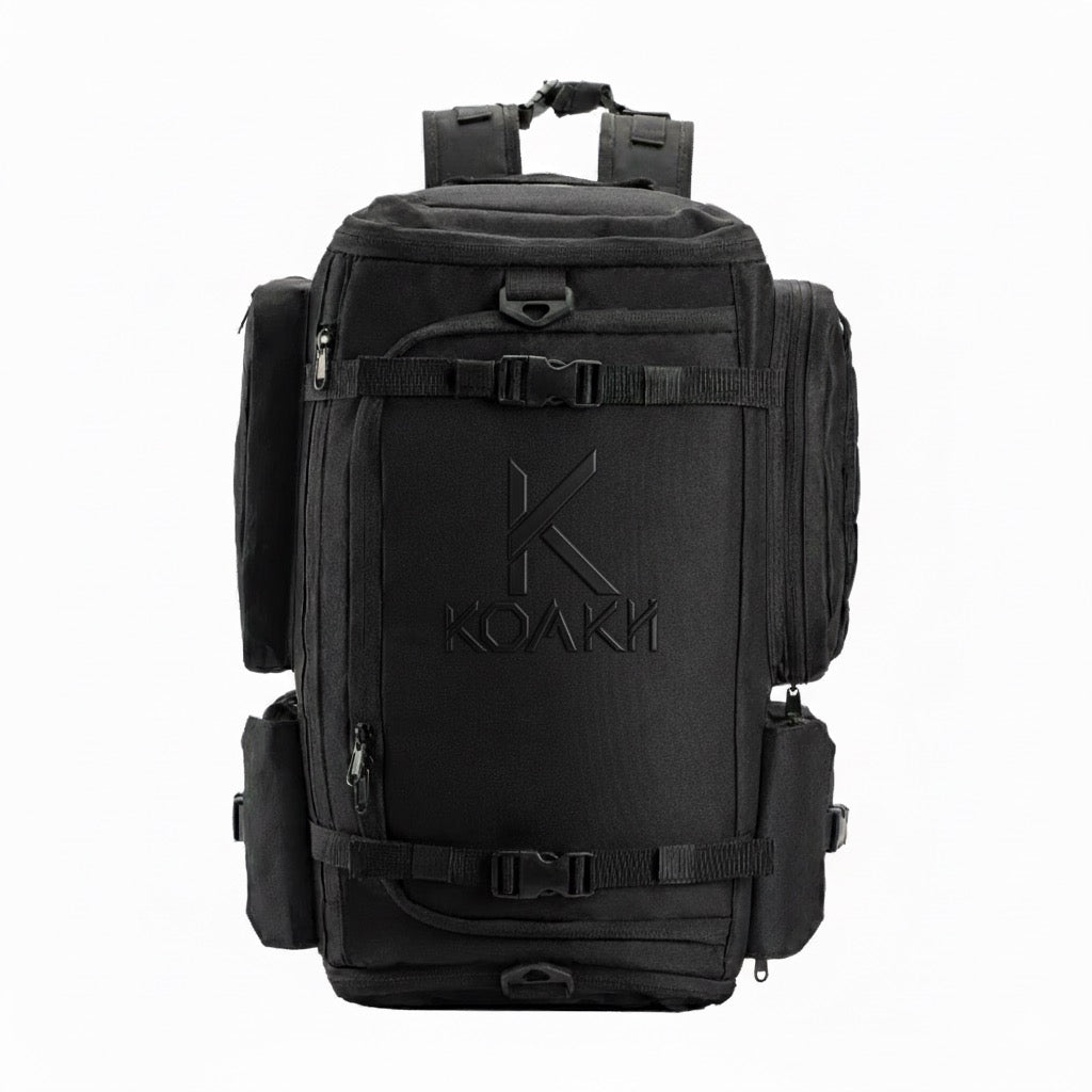 Bolso de gimnasio KOAKH