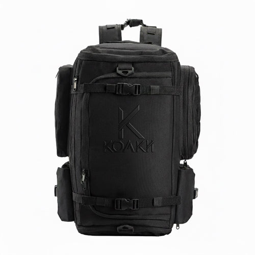Bolso de gimnasio KOAKH
