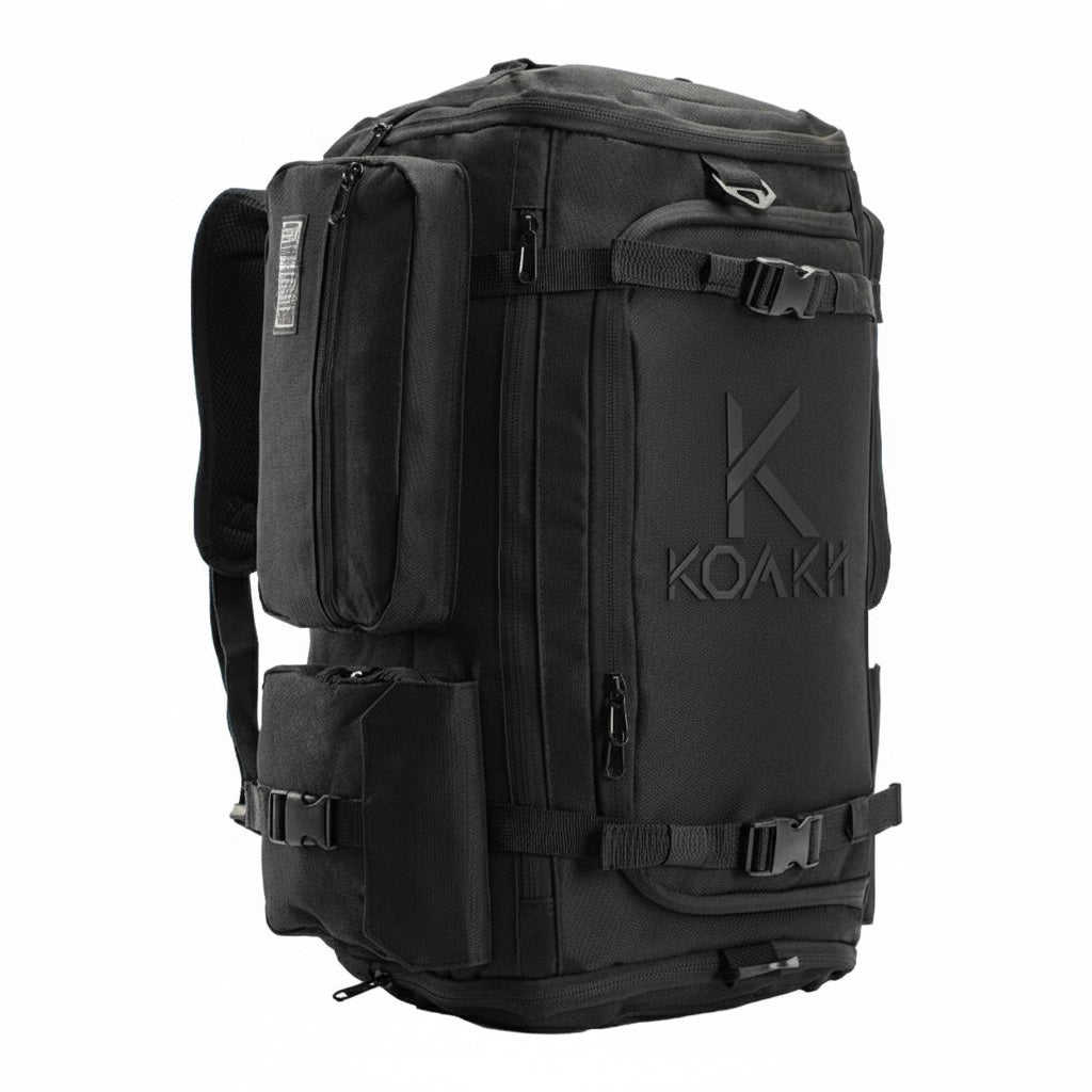 Bolso de gimnasio KOAKH