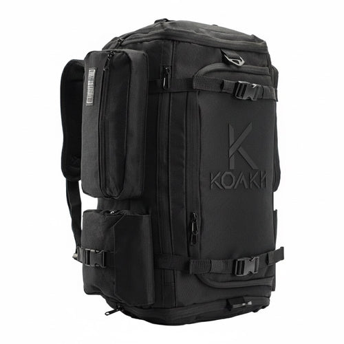 Bolso de gimnasio KOAKH