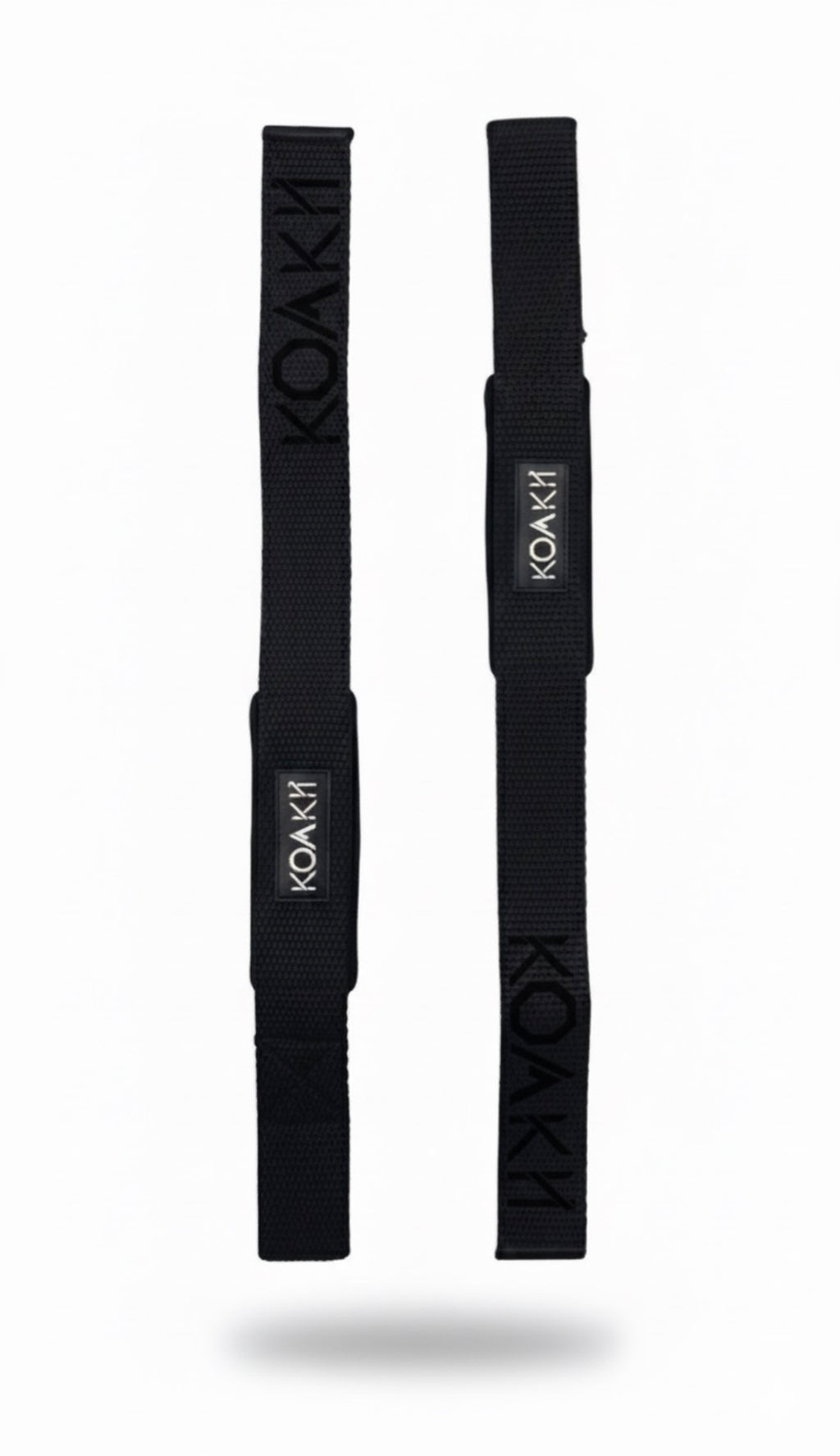 Straps KOAKH