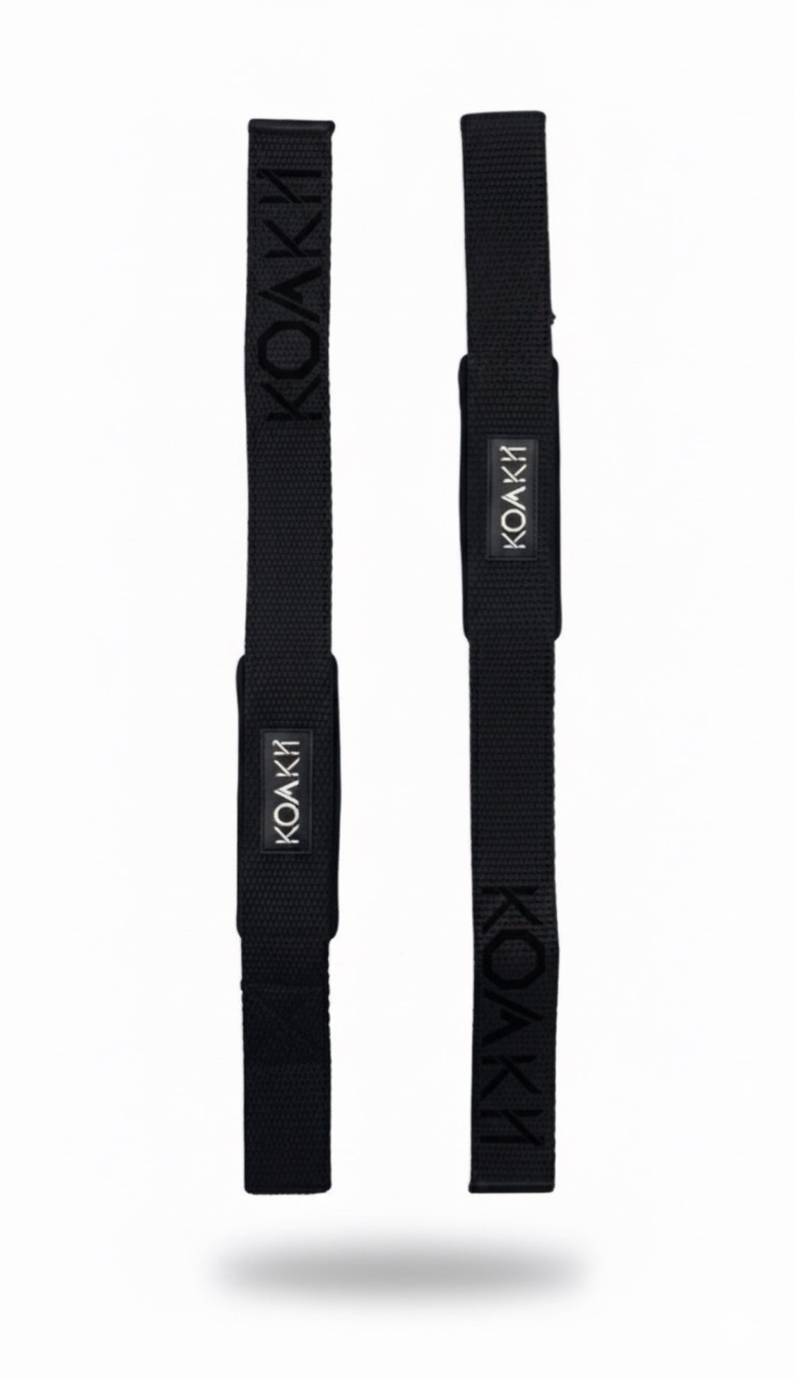 Straps KOAKH