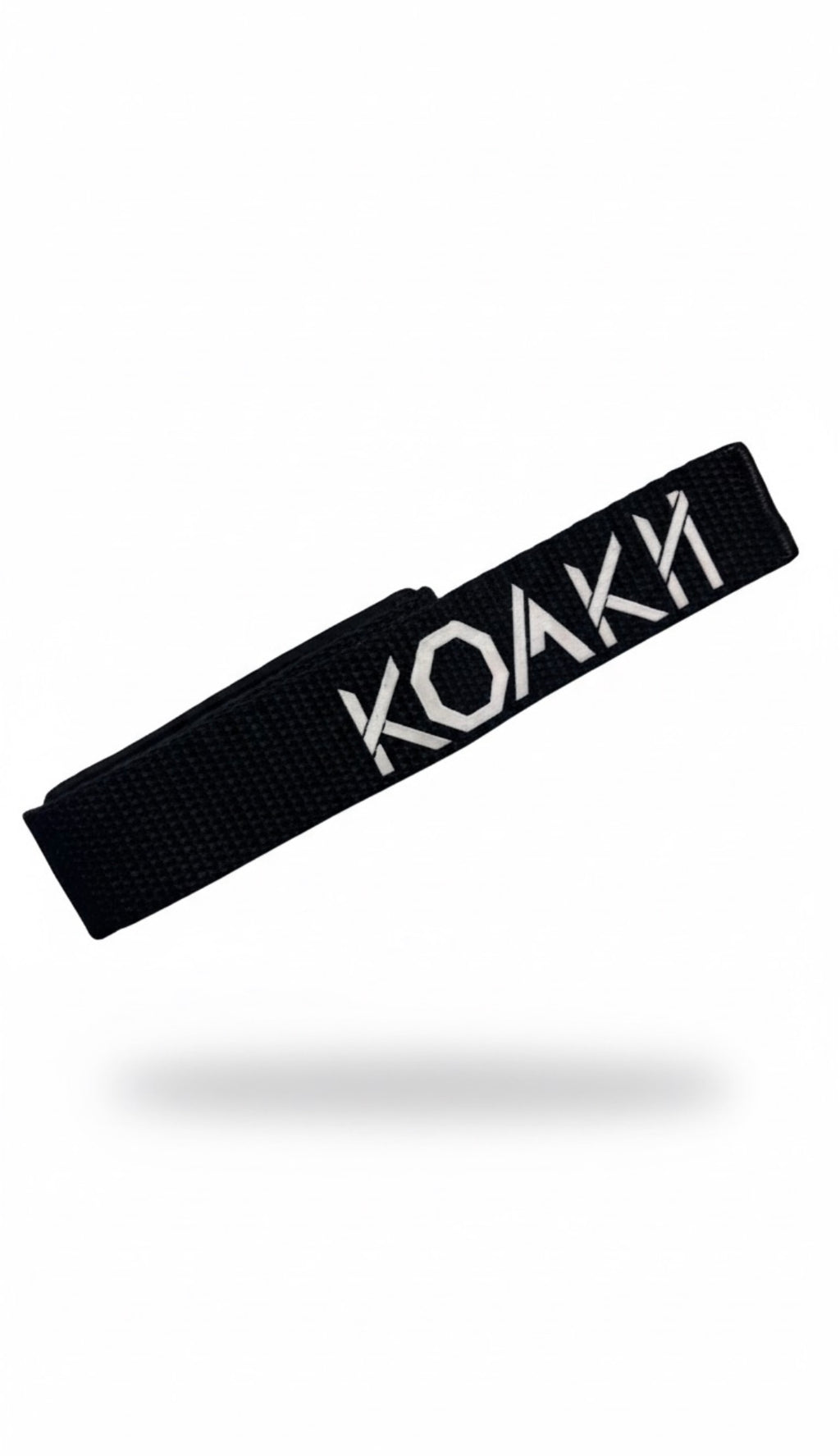 Straps KOAKH