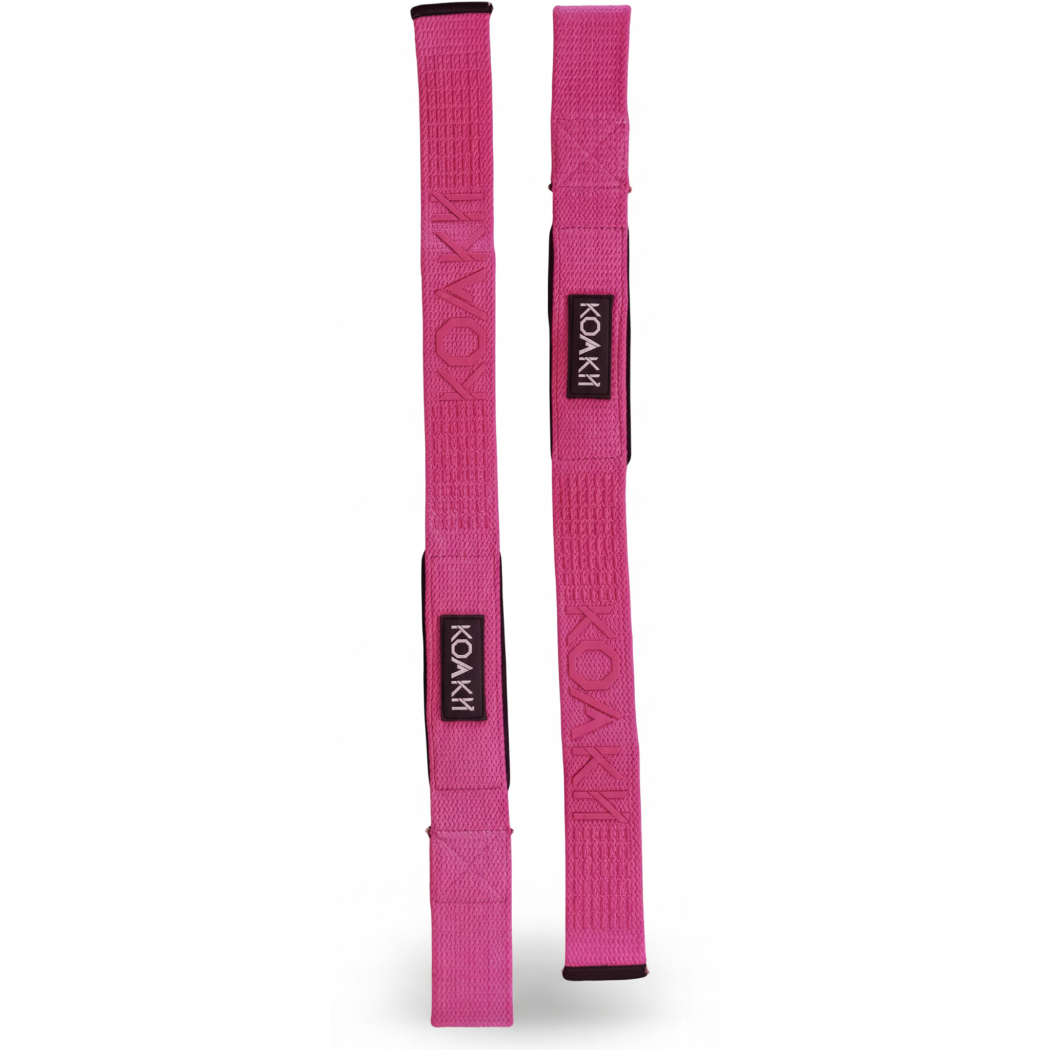 Straps KOAKH