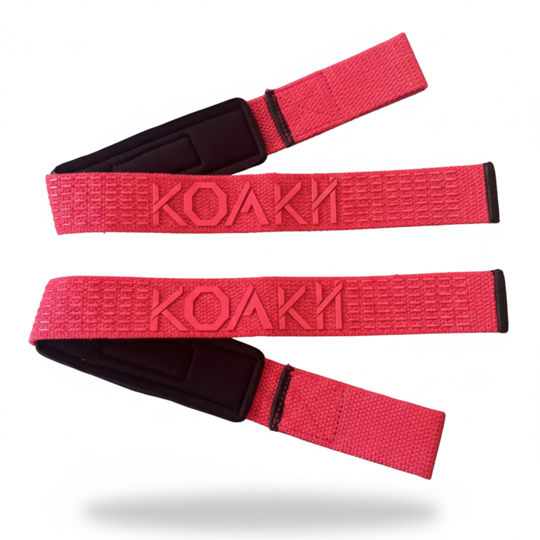 Straps KOAKH