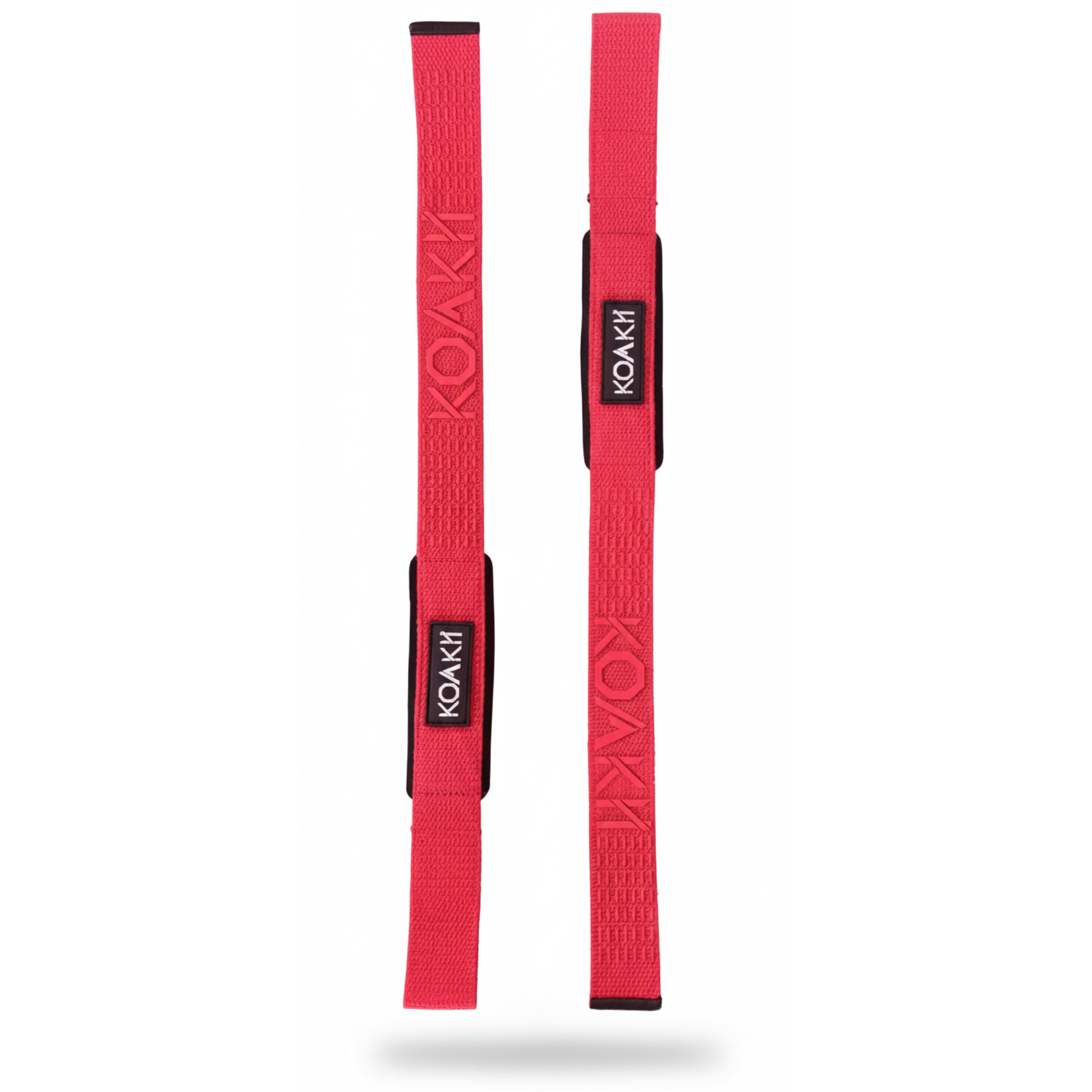 Straps KOAKH