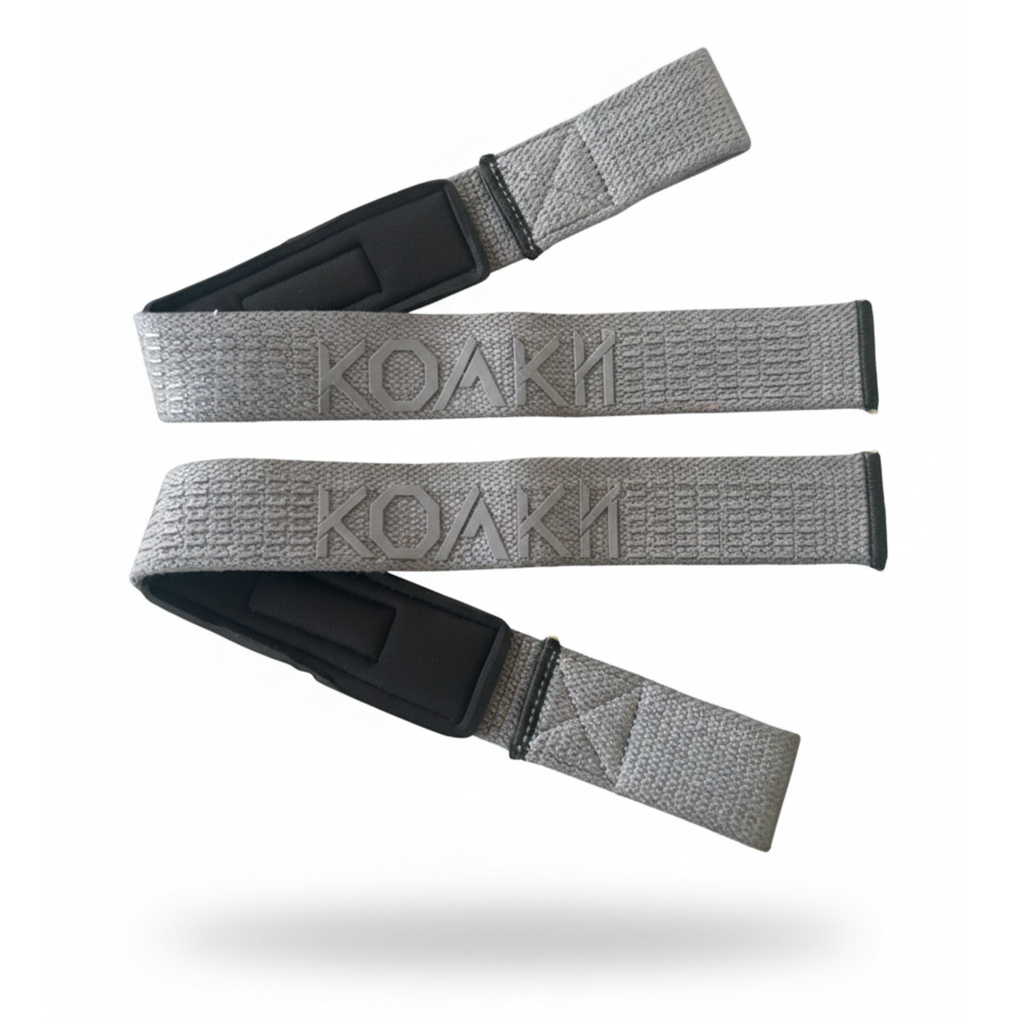 Straps KOAKH