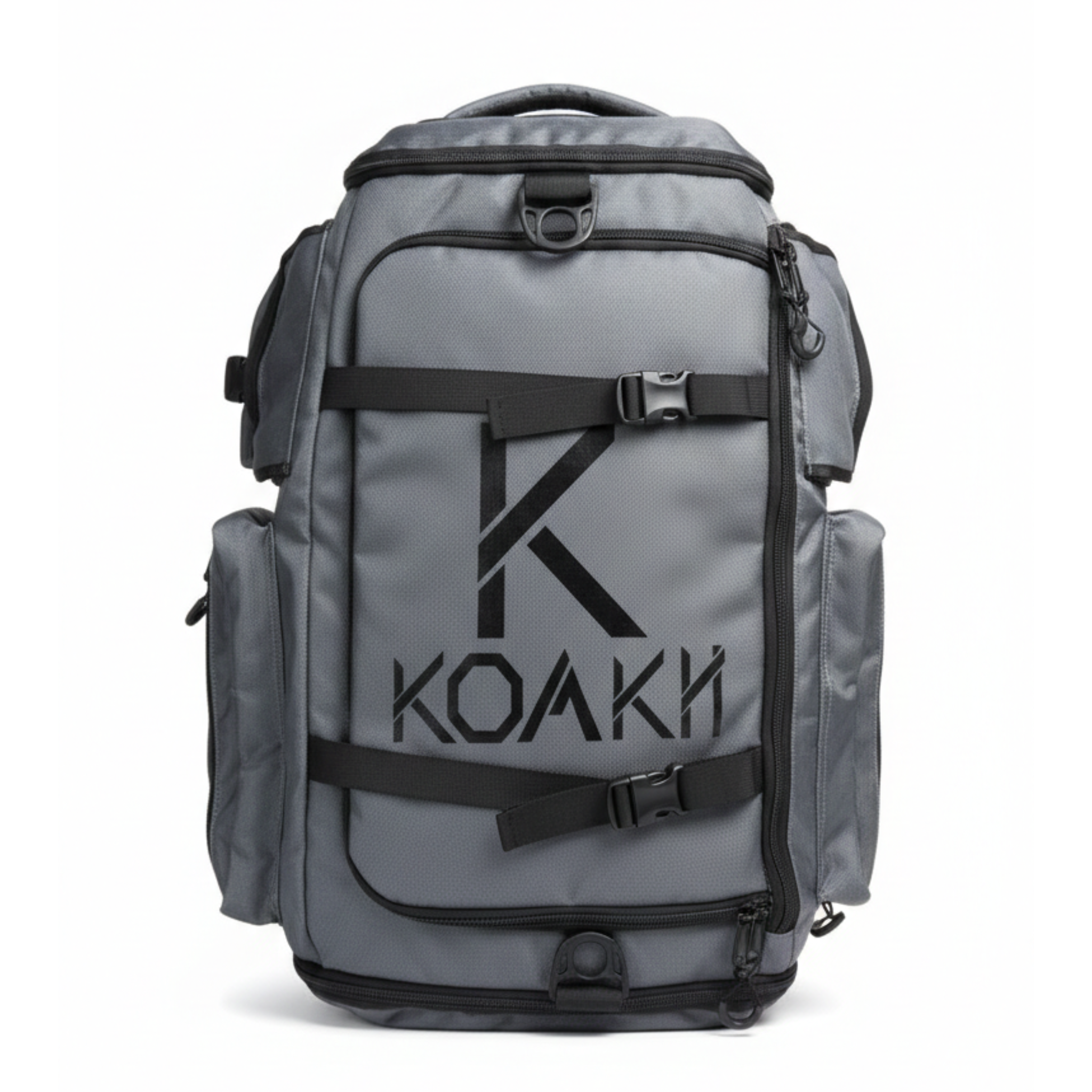 Bolso de gimnasio KOAKH