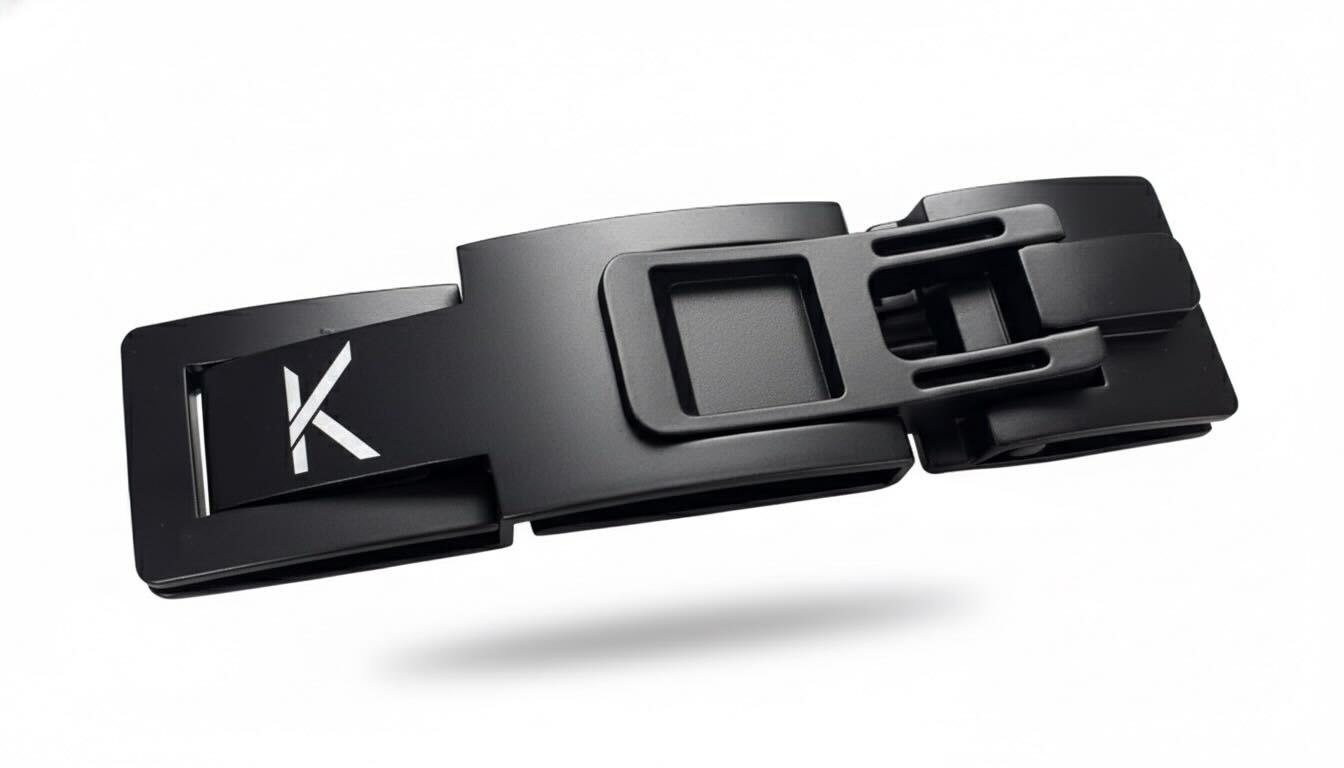 Faja de Levantamiento KOAKH