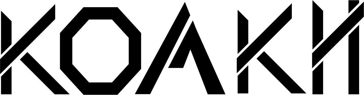 KOAKH